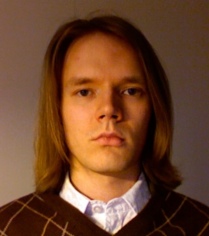 Hannu