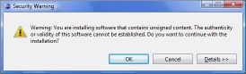 Pydev