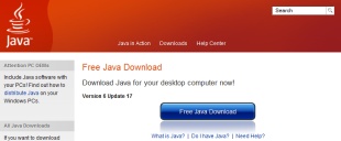 Java