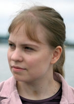 Kati